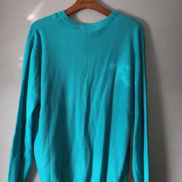Marq 75 sweater - Picture 4 of 7